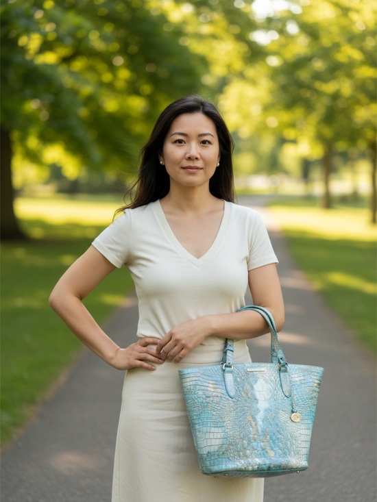 Brahmin Handbags - Brahmin